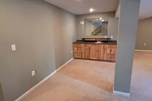 25366 Vacation Pl, Aldie, VA 20105 - Photo 40