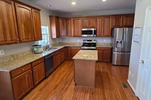 25366 Vacation Pl, Aldie, VA 20105 - Photo 2