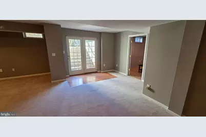 25366 Vacation Place, Aldie, VA 20105 - Photo 36