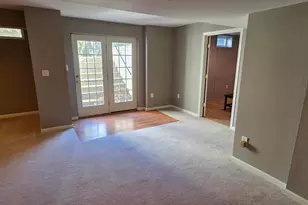 25366 Vacation Pl, Aldie, VA 20105 - Photo 36