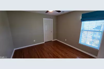 25366 Vacation Place, Aldie, VA 20105 - Photo 32