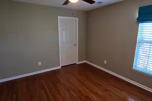 25366 Vacation Pl, Aldie, VA 20105 - Photo 32