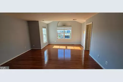 25366 Vacation Place, Aldie, VA 20105 - Photo 16