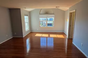 25366 Vacation Pl, Aldie, VA 20105 - Photo 16