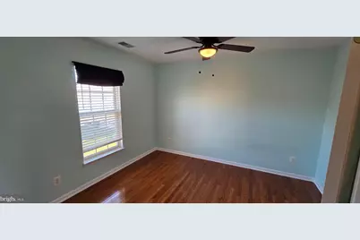 25366 Vacation Place, Aldie, VA 20105 - Photo 28