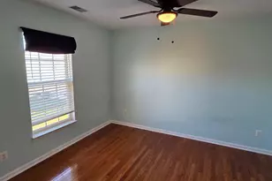 25366 Vacation Pl, Aldie, VA 20105 - Photo 28