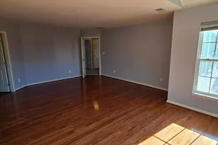 25366 Vacation Pl, Aldie, VA 20105 - Photo 20