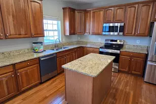 25366 Vacation Pl, Aldie, VA 20105 - Photo 4