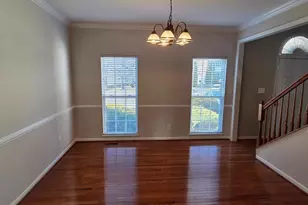 25366 Vacation Pl, Aldie, VA 20105 - Photo 10