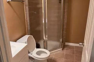 25366 Vacation Pl, Aldie, VA 20105 - Photo 46