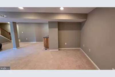 25366 Vacation Place, Aldie, VA 20105 - Photo 44