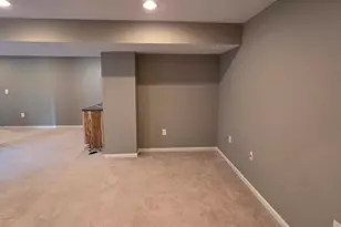 25366 Vacation Pl, Aldie, VA 20105 - Photo 44