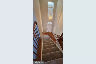 25366 Vacation Place, Aldie, VA 20105 - Photo 14