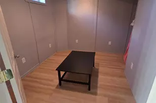 25366 Vacation Pl, Aldie, VA 20105 - Photo 38