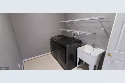 25366 Vacation Place, Aldie, VA 20105 - Photo 48