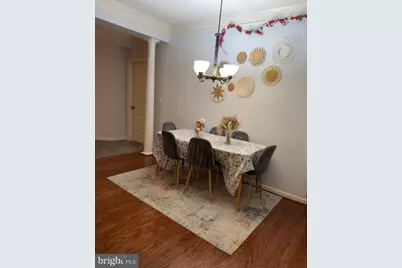 24701 Byrne Meadow Square #300, Aldie, VA 20105 - Photo 6