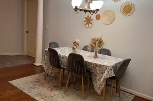 24701 Byrne Meadow Square, Aldie, VA 20105 - Photo 6