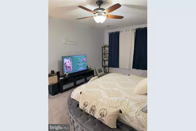 24701 Byrne Meadow Square #300, Aldie, VA 20105 - Photo 8