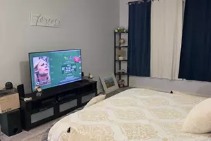 24701 Byrne Meadow Square, Aldie, VA 20105 - Photo 8