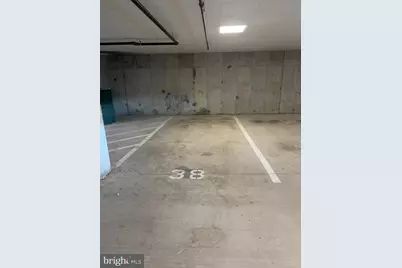 24701 Byrne Meadow Square #300, Aldie, VA 20105 - Photo 18