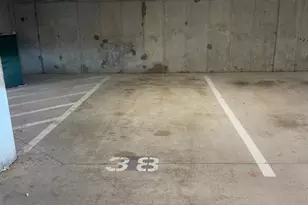 24701 Byrne Meadow Square, Aldie, VA 20105 - Photo 18