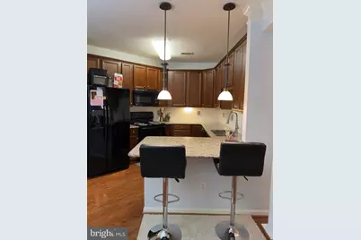 24701 Byrne Meadow Square #300, Aldie, VA 20105 - Photo 4