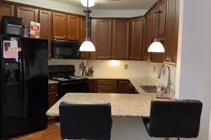 24701 Byrne Meadow Square, Aldie, VA 20105 - Photo 4