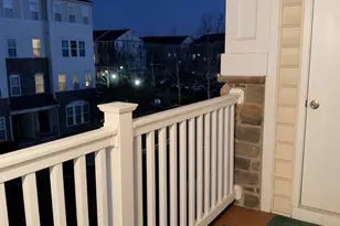 24701 Byrne Meadow Square, Aldie, VA 20105 - Photo 14