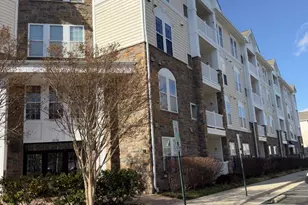 24701 Byrne Meadow Square, Aldie, VA 20105 - Photo 1