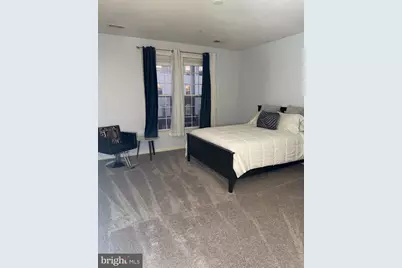 24701 Byrne Meadow Square #300, Aldie, VA 20105 - Photo 10