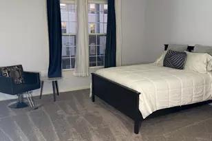 24701 Byrne Meadow Square, Aldie, VA 20105 - Photo 10