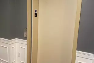 24701 Byrne Meadow Square, Aldie, VA 20105 - Photo 16