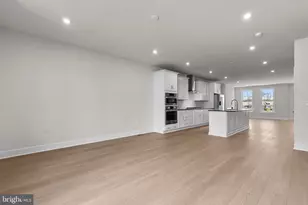 44510 Lowestoft Sq, Ashburn, VA 20147 - Photo 18