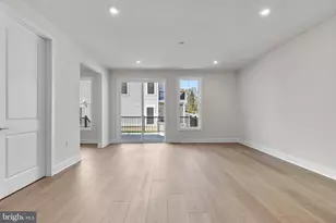 44510 Lowestoft Sq, Ashburn, VA 20147 - Photo 16