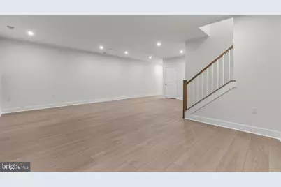 44510 Lowestoft Square #21, Ashburn, VA 20147 - Photo 28