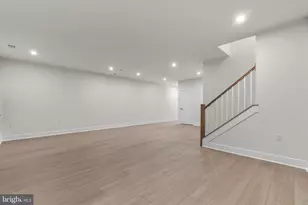 44510 Lowestoft Sq, Ashburn, VA 20147 - Photo 28