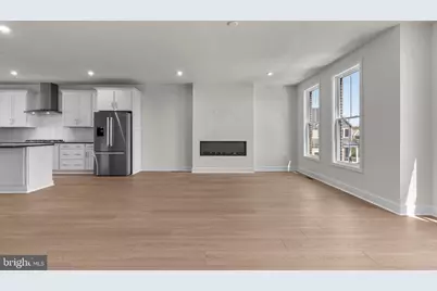 44510 Lowestoft Square #21, Ashburn, VA 20147 - Photo 8