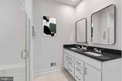 44510 Lowestoft Square #21, Ashburn, VA 20147 - Photo 4