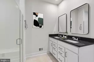 44510 Lowestoft Sq, Ashburn, VA 20147 - Photo 4