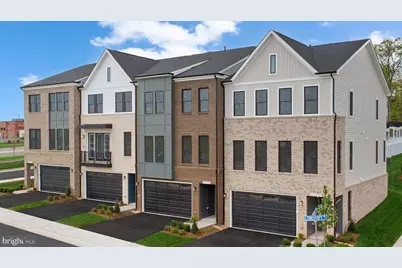 44510 Lowestoft Square #21, Ashburn, VA 20147 - Photo 30