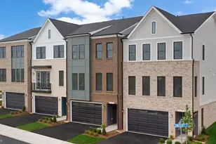 44510 Lowestoft Sq, Ashburn, VA 20147 - Photo 30