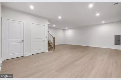 44510 Lowestoft Square #21, Ashburn, VA 20147 - Photo 26