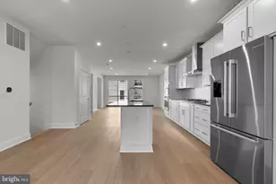 44510 Lowestoft Sq, Ashburn, VA 20147 - Photo 10