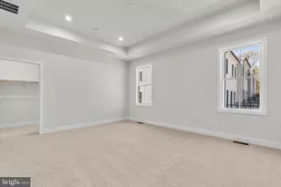 44510 Lowestoft Sq, Ashburn, VA 20147 - Photo 20