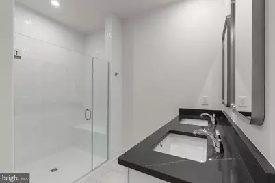 44510 Lowestoft Square #21, Ashburn, VA 20147 - Photo 22