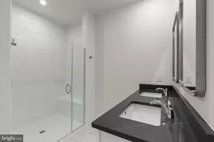 44510 Lowestoft Sq, Ashburn, VA 20147 - Photo 22