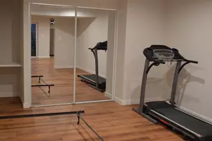 17000 Charlesbourg Pl, Round Hill, VA 20141 - Photo 16