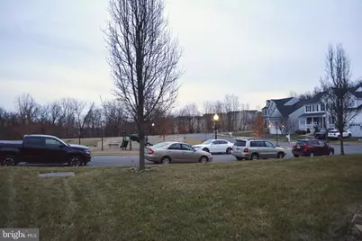 17000 Charlesbourg Place, Round Hill, VA 20141 - Photo 20