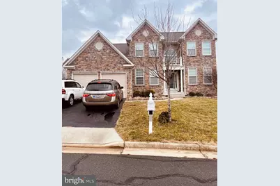 17000 Charlesbourg Place, Round Hill, VA 20141 - Photo 4