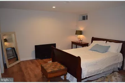 17000 Charlesbourg Place, Round Hill, VA 20141 - Photo 14